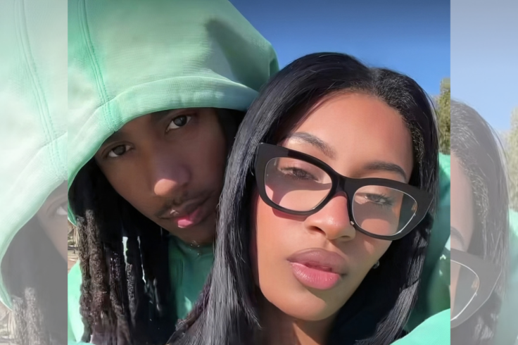 Love Island USA Taylor and Clarke Breakup 2026