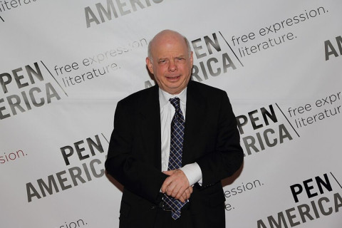 Wallace Shawn