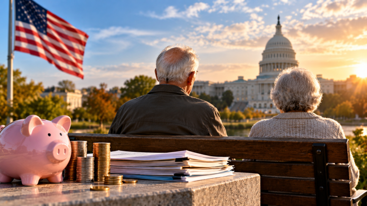 Social Security