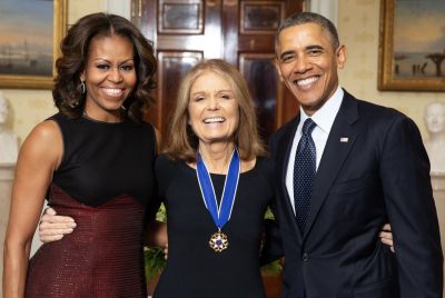 Obama