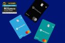 Barclaycard complaint