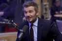 David Beckham Takes £39M Dividend