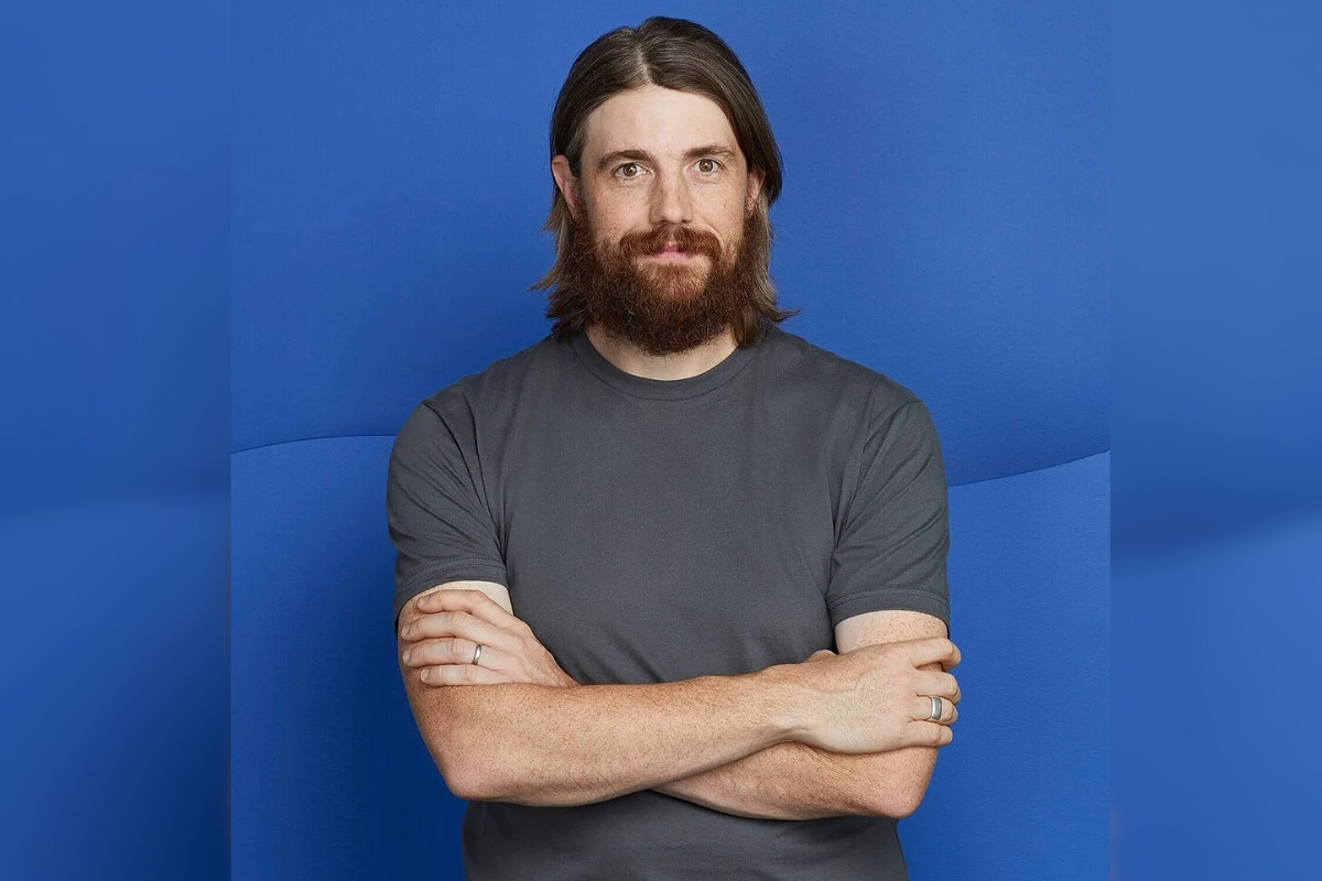 Atlassian Billionaire Mike Cannon-Brookes Spotted on a Sydney Date as $23B Divorce Battle Drags On