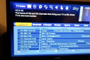 Sky hard sell dementia