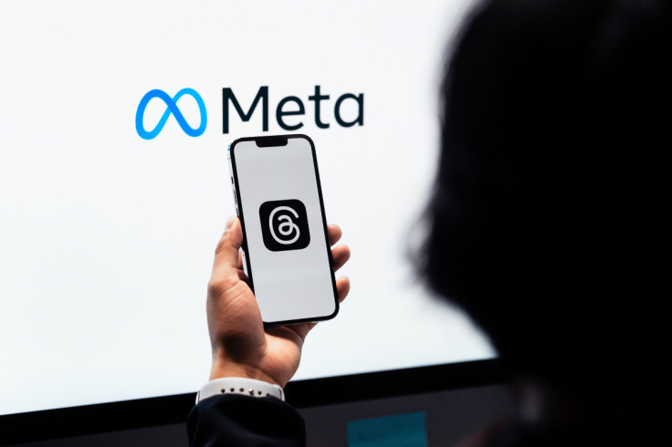 Meta’s New Mexico Liability Battle
