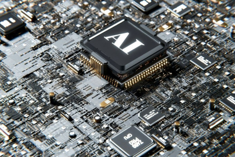 AI