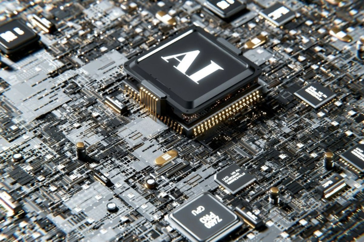 AI