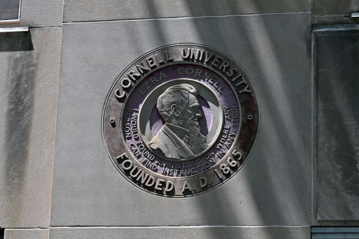 Cornell lawsuit, Cornell Chi Phi, Cornell fraternity, Cornell essays