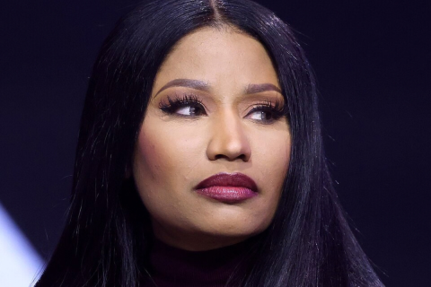 Fox News Viewers Mock Nicki Minaj Over Her Recent Interview