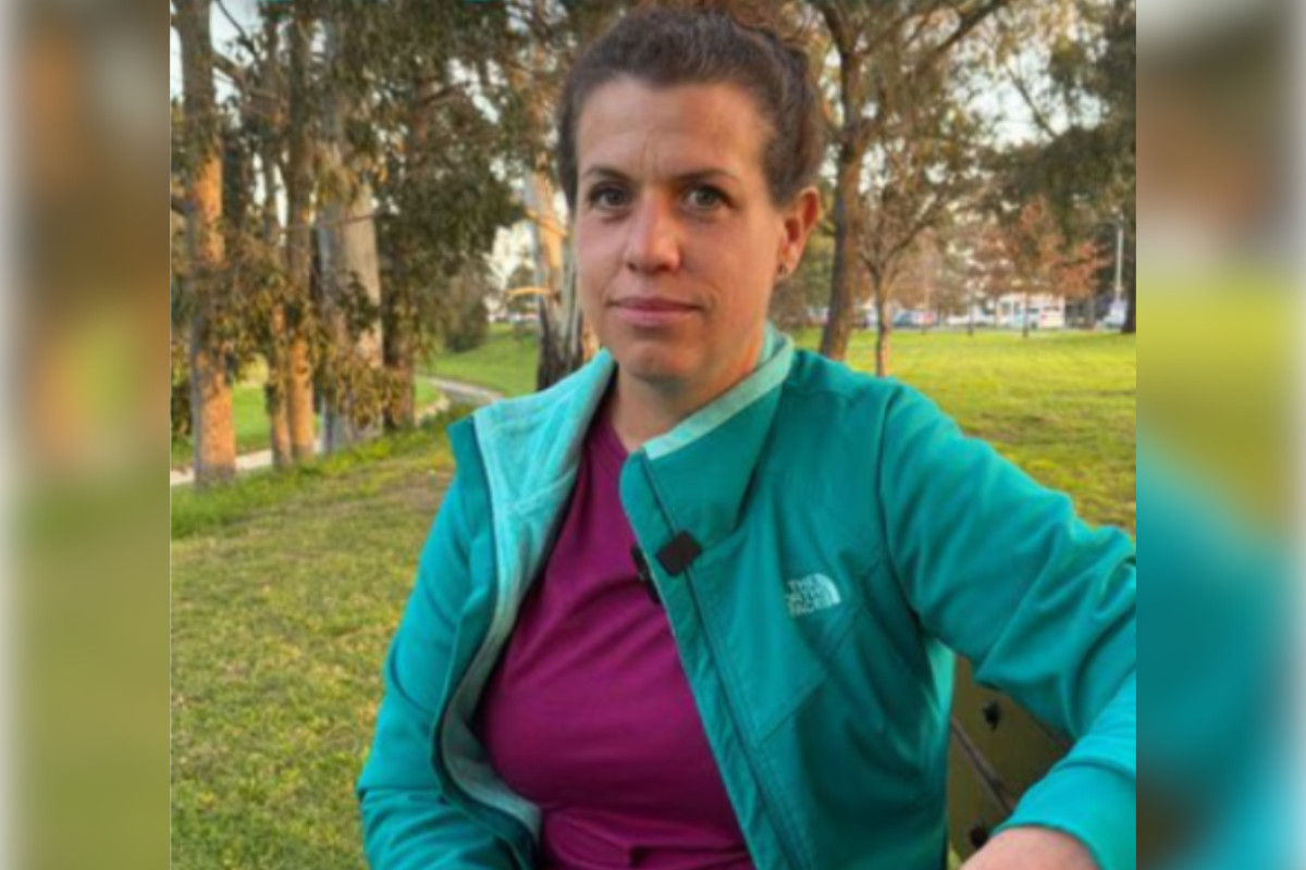 Aussie Discovers Her Mum Secretly Gave Their $1M Family Farm to Her ...
