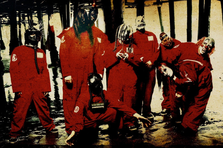 Slipknot