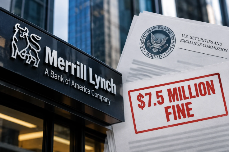 $7.5M Bank Fine