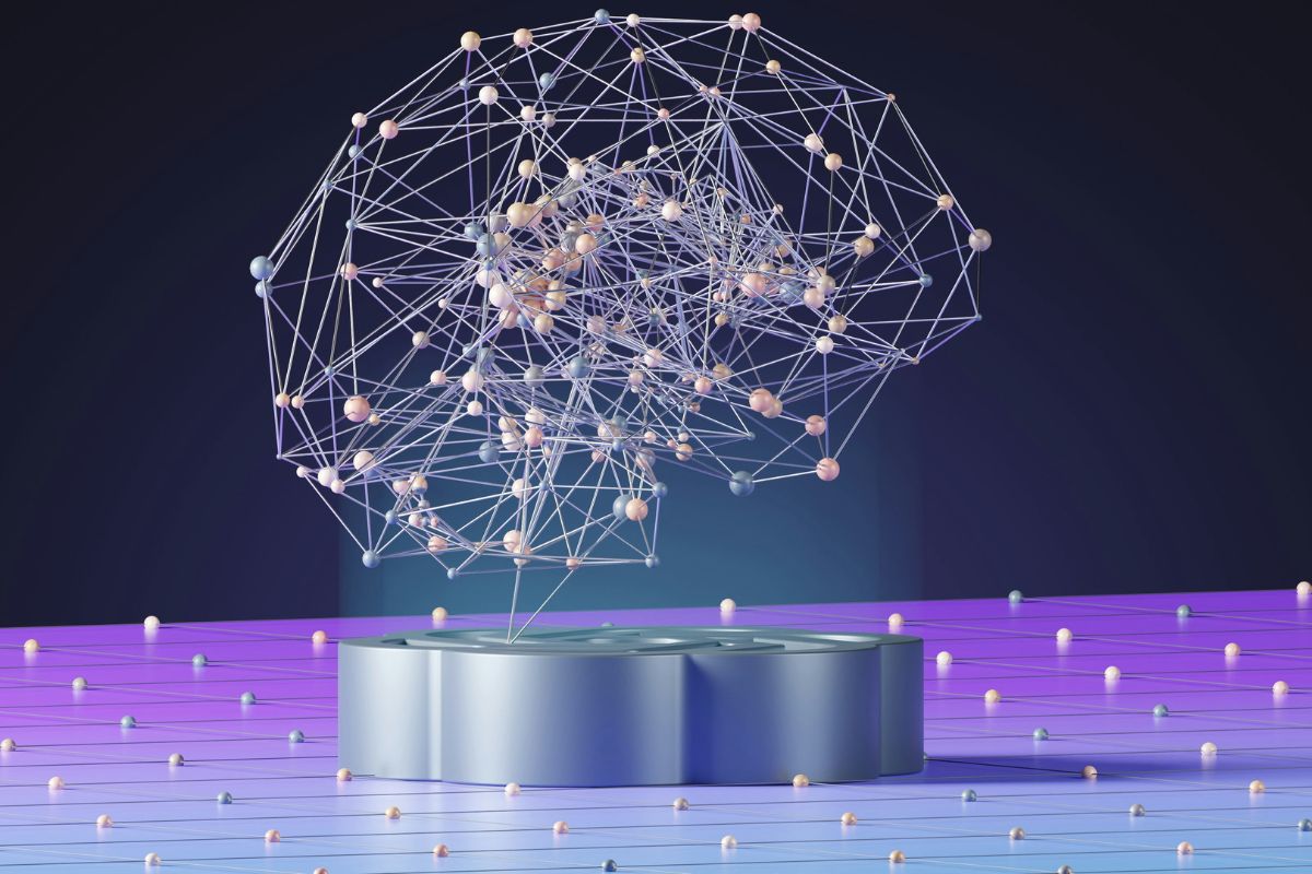 AI Makers 'Do Not Fully Understand What They Have Grown' as Government Website Probes Emerge