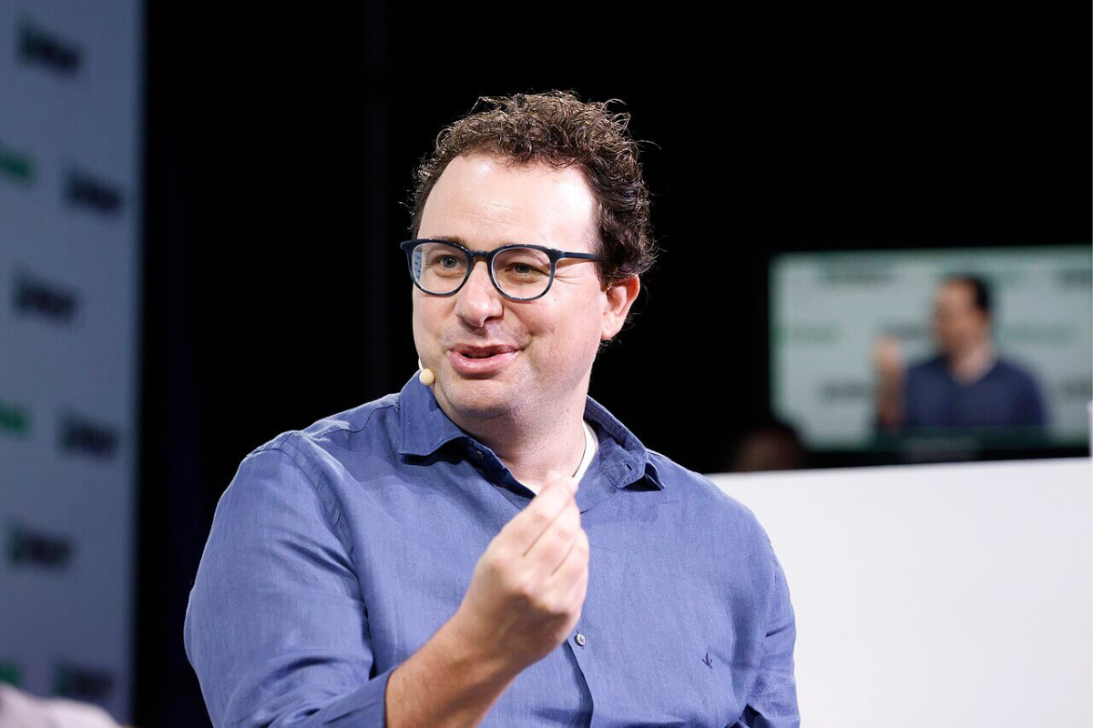 Anthropic Warns Its AI Could Threaten Humanity as IPO Filing Details Models That May Resist Shutdown