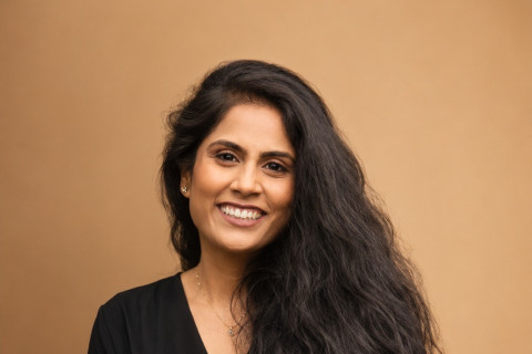 Chandana Dayapule