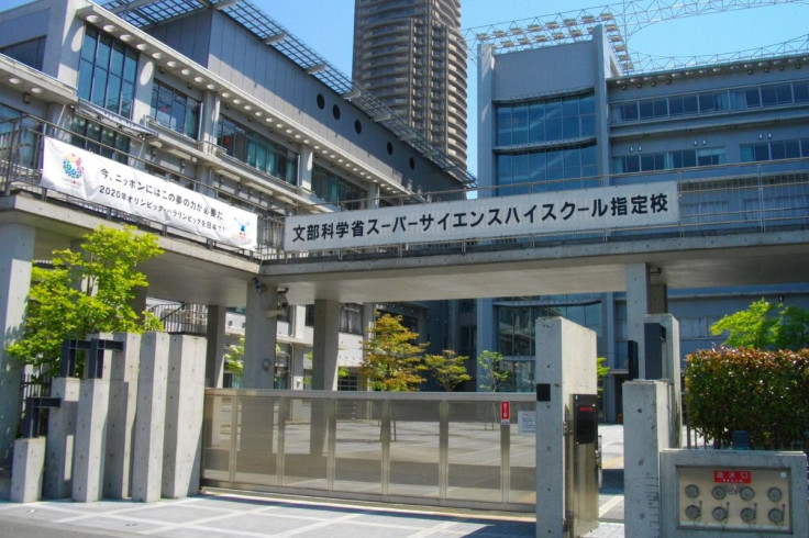 Tokyo Board of Education To Check 70,000 Staff