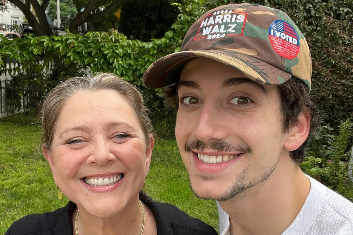Milo Manheim Dating History: Unconfirmed Rumors, Red Carpets, and Public Sightings