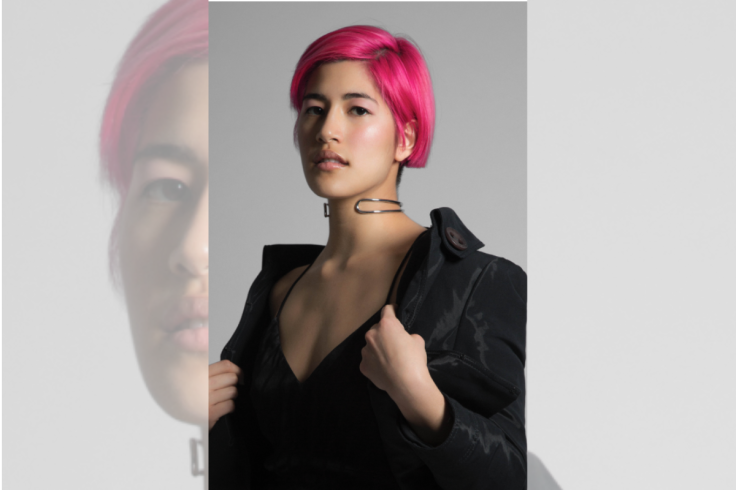 Emma Sulkowicz Mattress Performance, Cornell 7
