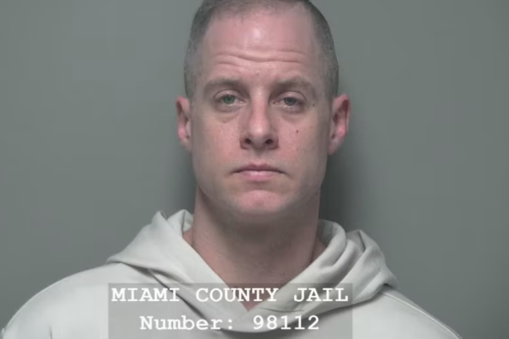 Caleb Flynbn murder trial