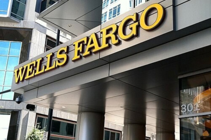 Cornell Sexual Assault Defendant Reportedly Loses Wells Fargo Job