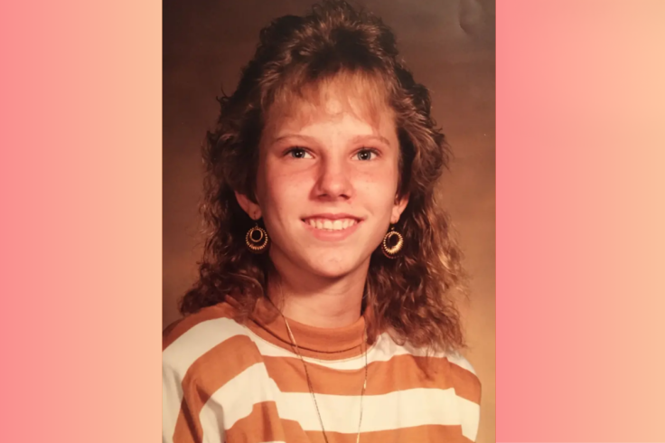 Who Was Colleen Stemmer Teen Christa Pike only woman in Tennessee death row