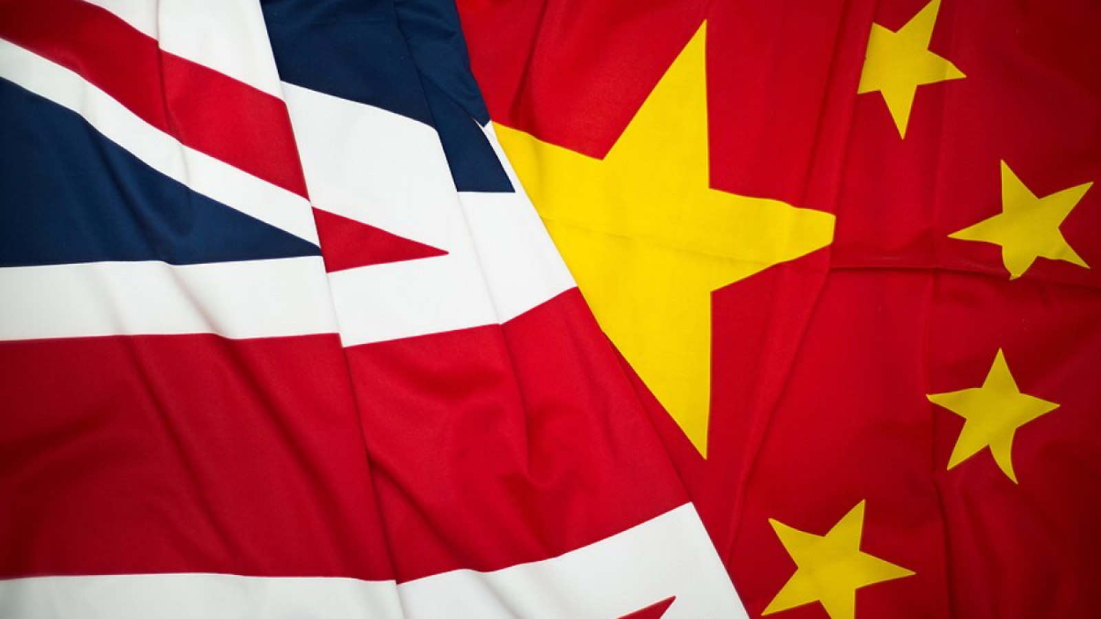 MI5 Issues Rare Public Alert to Stop Chinese Intelligence Benefiting From UK University Research