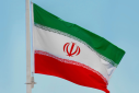 RAF Fairford and Iran