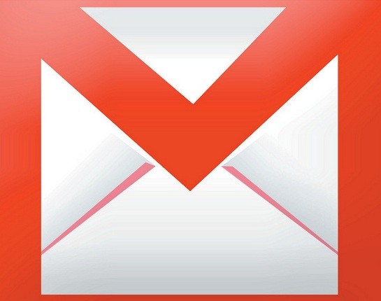 10. Google Unveils New Look and Features for Gmail VIDEO