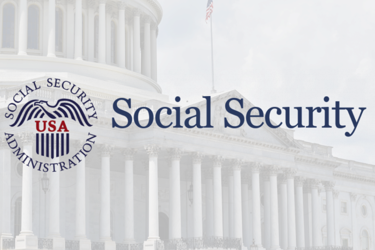 Working While Claiming Social Security Early? The $65,160 Earnings Limit Could Shrink Monthly Cheques