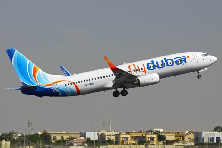 Airline Security in Crisis After Pilot Attack Raises Alarming Questions