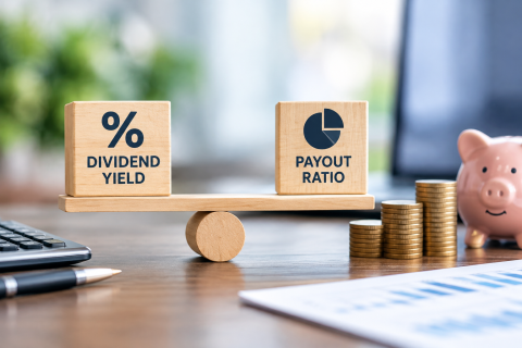 7% Dividend