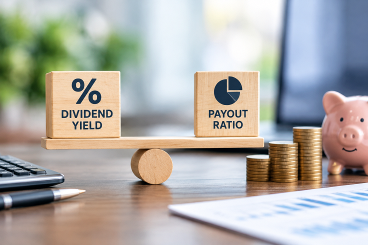7% Dividend