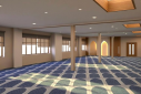 London Mosque Faces Charity Commission Scrutiny Over Sermons on Wife-Beating