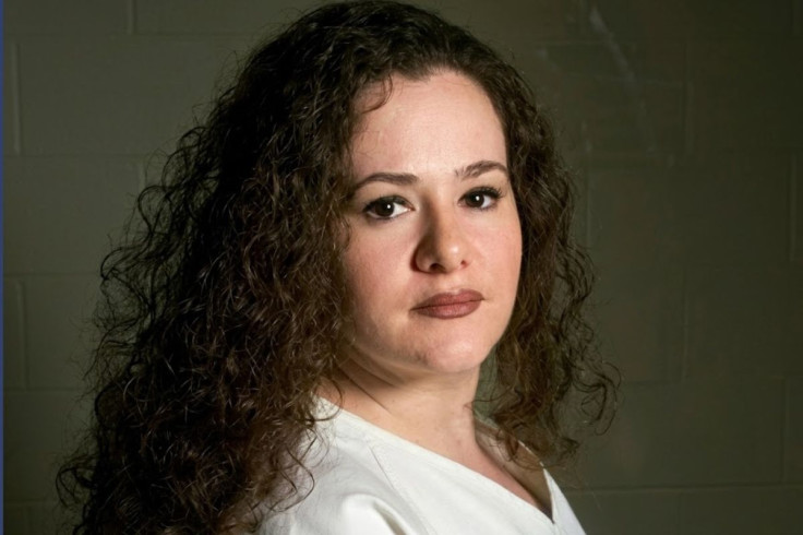 Christa Pike failed execution