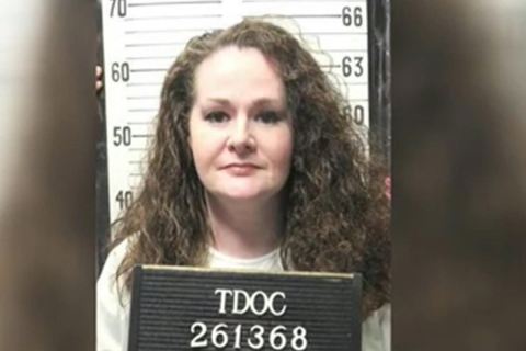 christa pike murder colleen slemmer christa pike execution slemmer murder