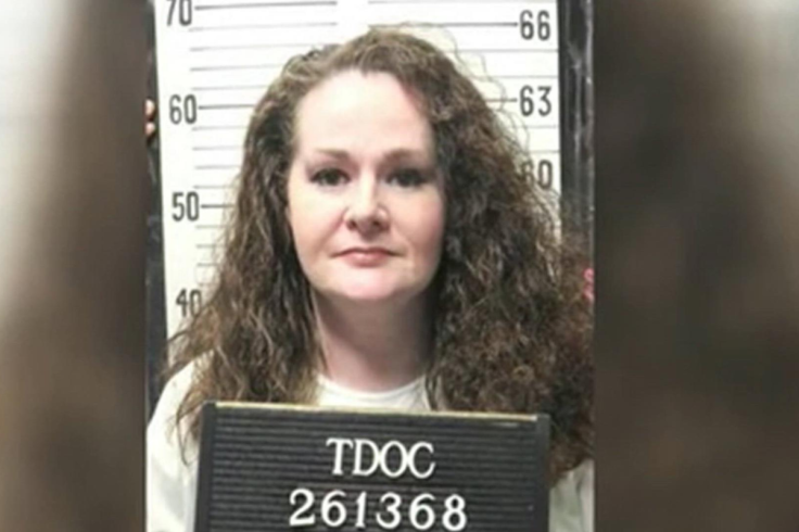 christa pike murder colleen slemmer christa pike execution slemmer murder