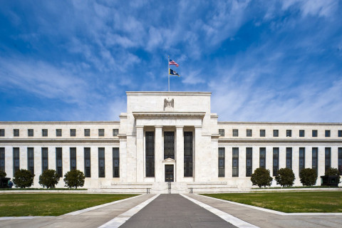 Federal Reserve employee, Federal Reserve inspector general