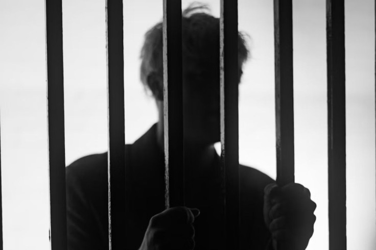 England and Wales Begin Releasing Around 700 Prisoners