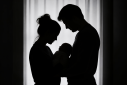 Parents Avoid Prison Sentence After Nine-Day-Old Baby Dies From Cocaine