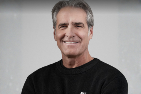 Nike layoffs 2027