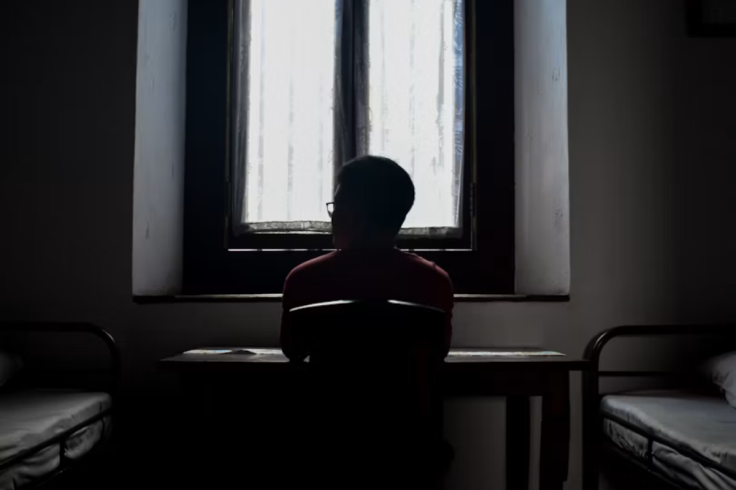 NYC LGBTQ Therapist Accused of Patient Assaults