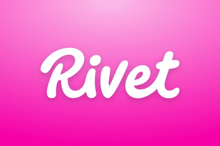 Rivet, a Dating Network With a New Spin on Matchmaking