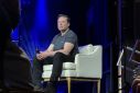 UK debt interest, Elon Musk bankruptcy warning