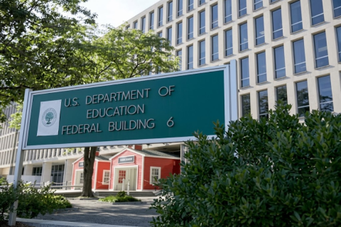 federal loans