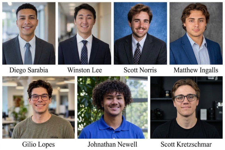Cornell Chi Phi