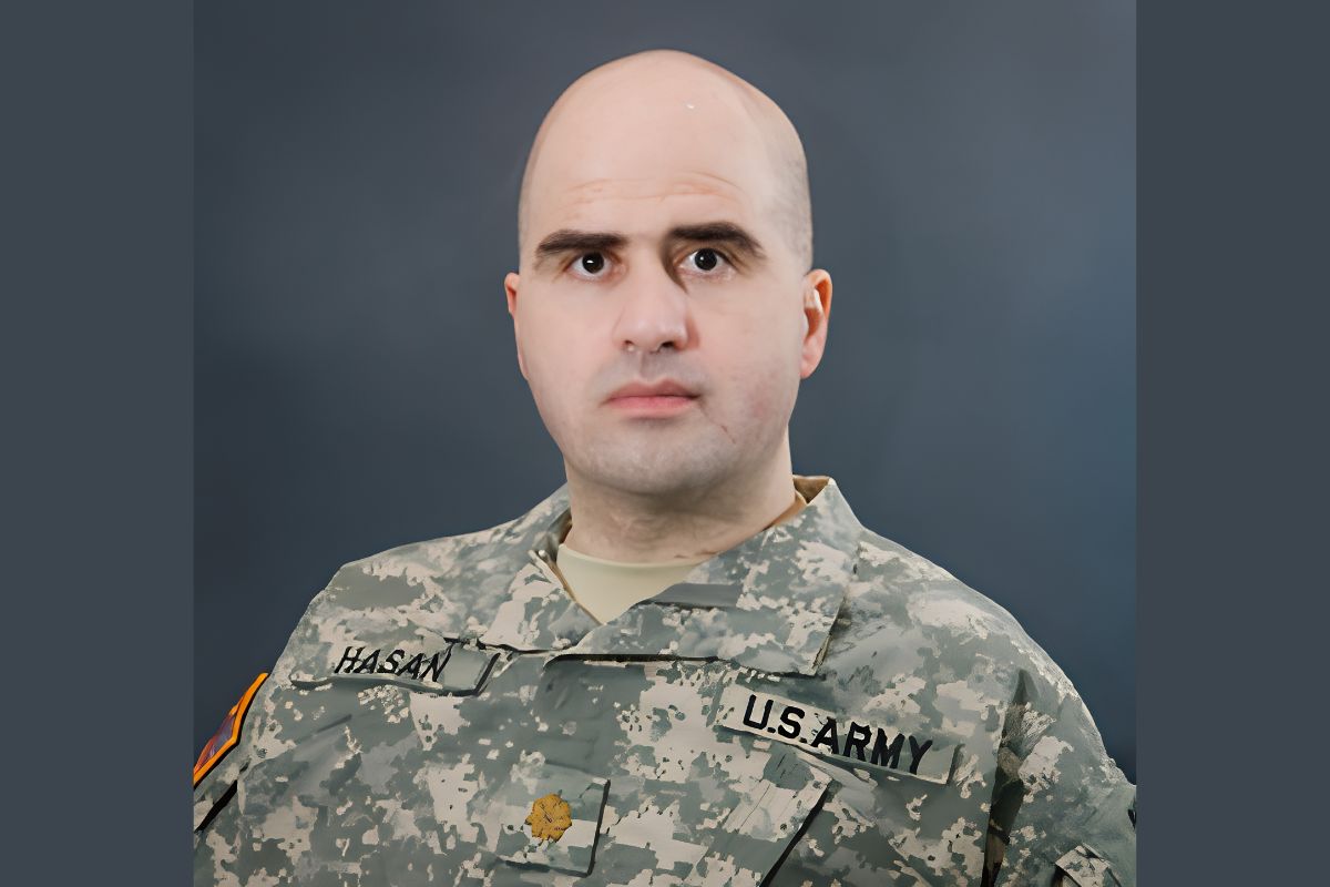 Evangelicals Revolt Against Trump's 'Culture of Death' Following Nidal Hasan Public Execution Directives