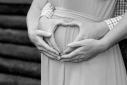 pregnant