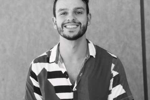 Lucas Duarte Nunes
