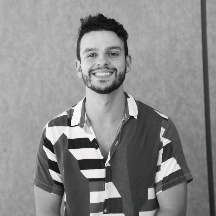 Lucas Duarte Nunes