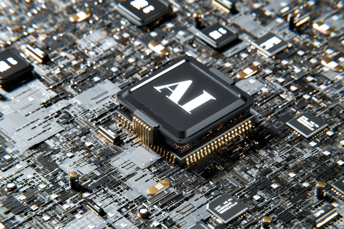 19-Year-Old Raises $11M to Launch Core, a $3,499 Screen-Less AI ...